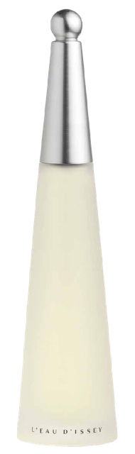 Issey Miyake L'eau D'issey Eau De Toilette 50 Ml