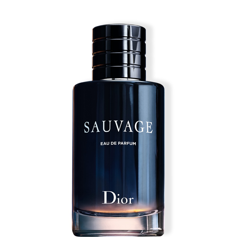 Dior Sauvage Eau De Parfum 100 Ml