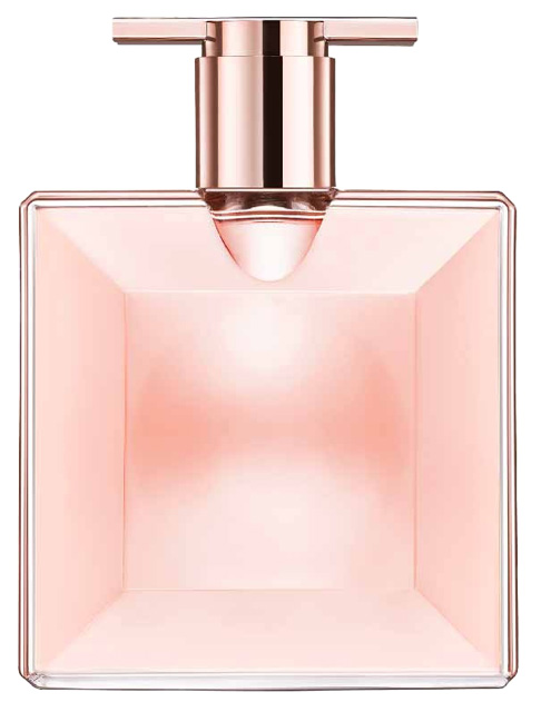 Lancôme Idôle Eau De Parfum 25 Ml