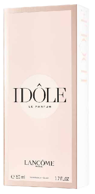 Lancôme Idôle Eau De Parfum 50 Ml