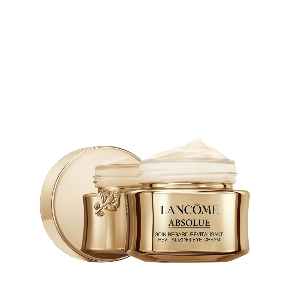 Lancôme Absolue Eye Cream 20Ml